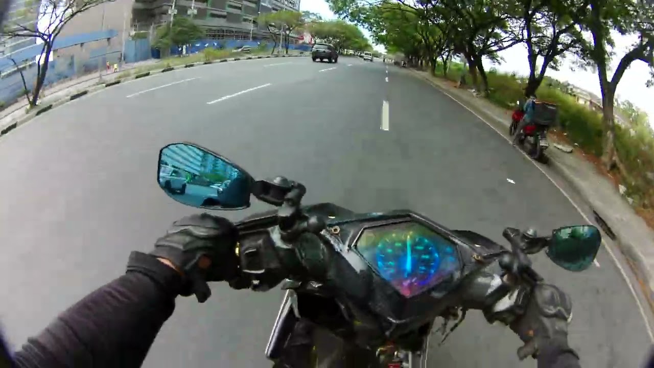 let's go m nga truepanggala of duty na Tau m nga truepa 
