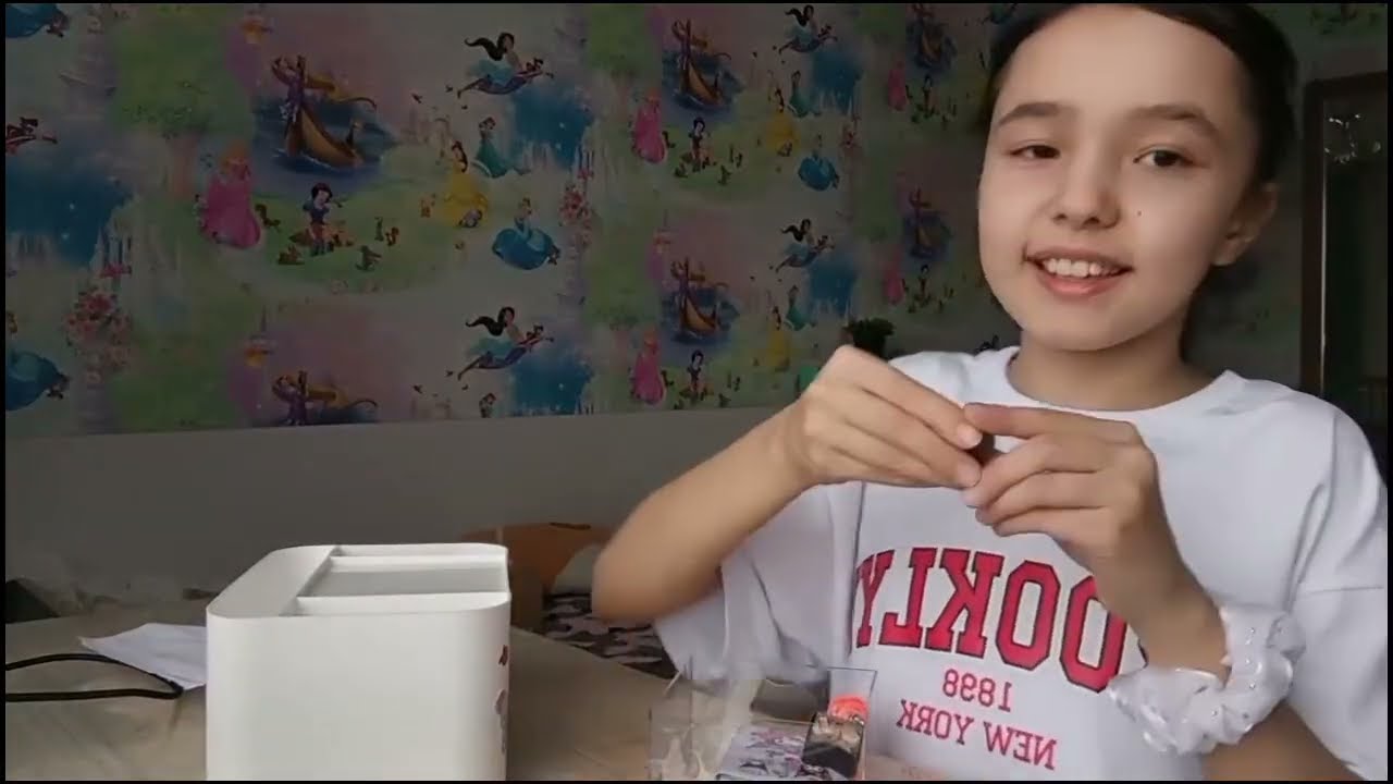 Расхламление органайзера|Amik🍓🎀
