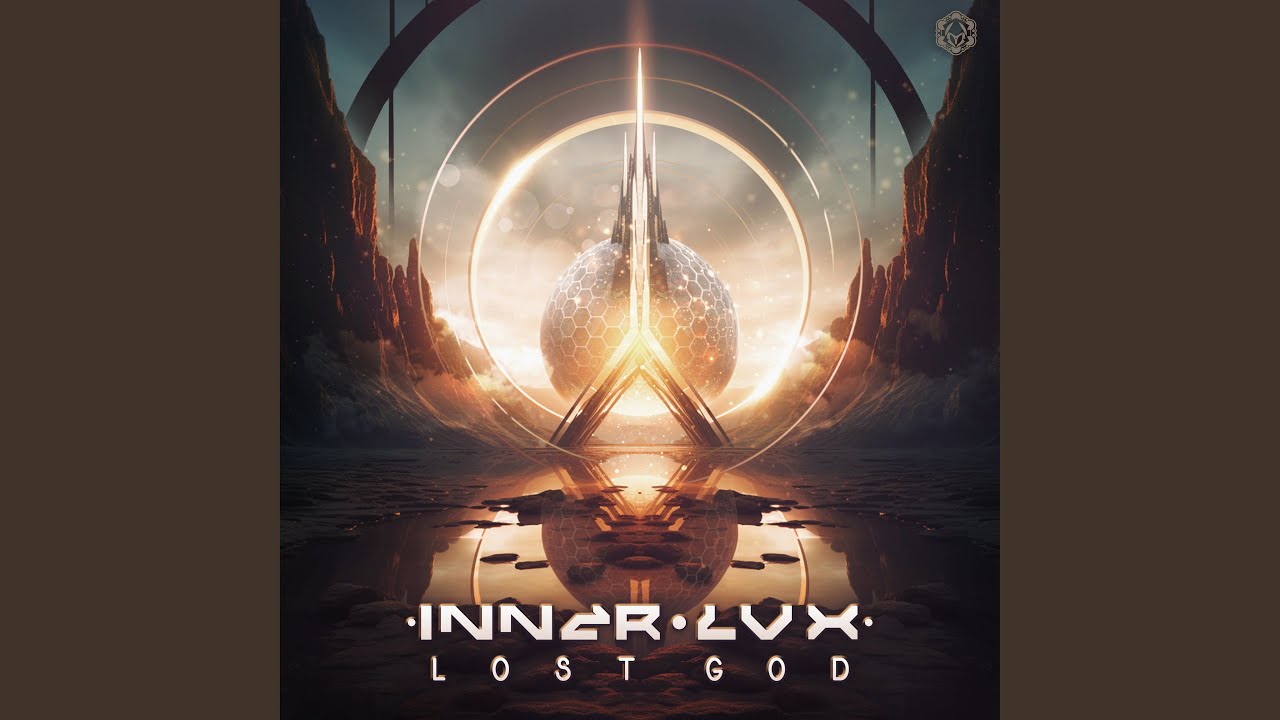 Lost God