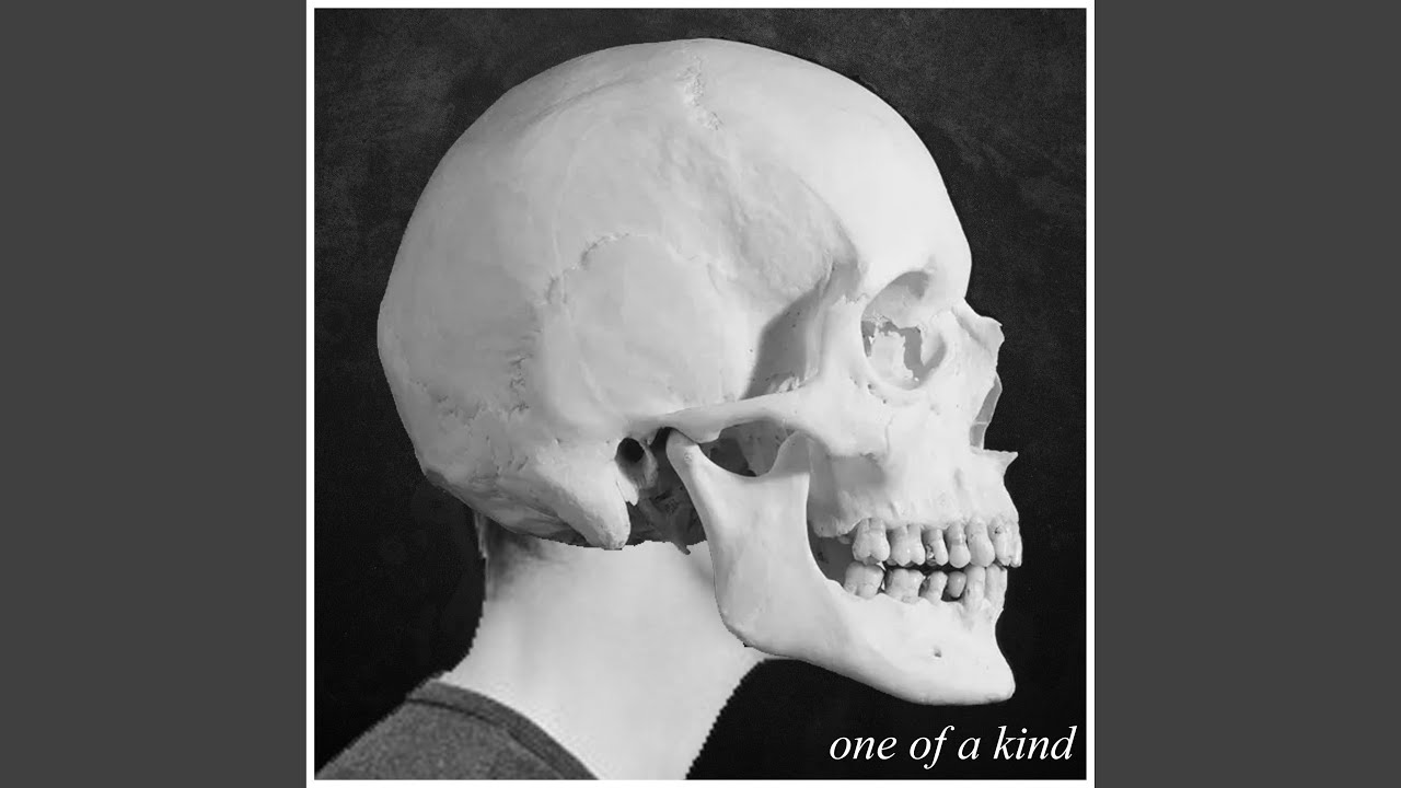 One of a Kind