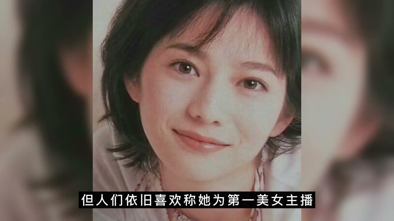 大石惠：早期日本天氣播報收視飆高，她的美貌和才智成為背後的關鍵原因！