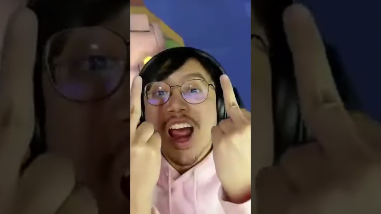 เมื่อ Zalvo ต้องการคนรับผิดชอบ Mundo 3 ดาว #leagueoflegends #tftไทย #tft