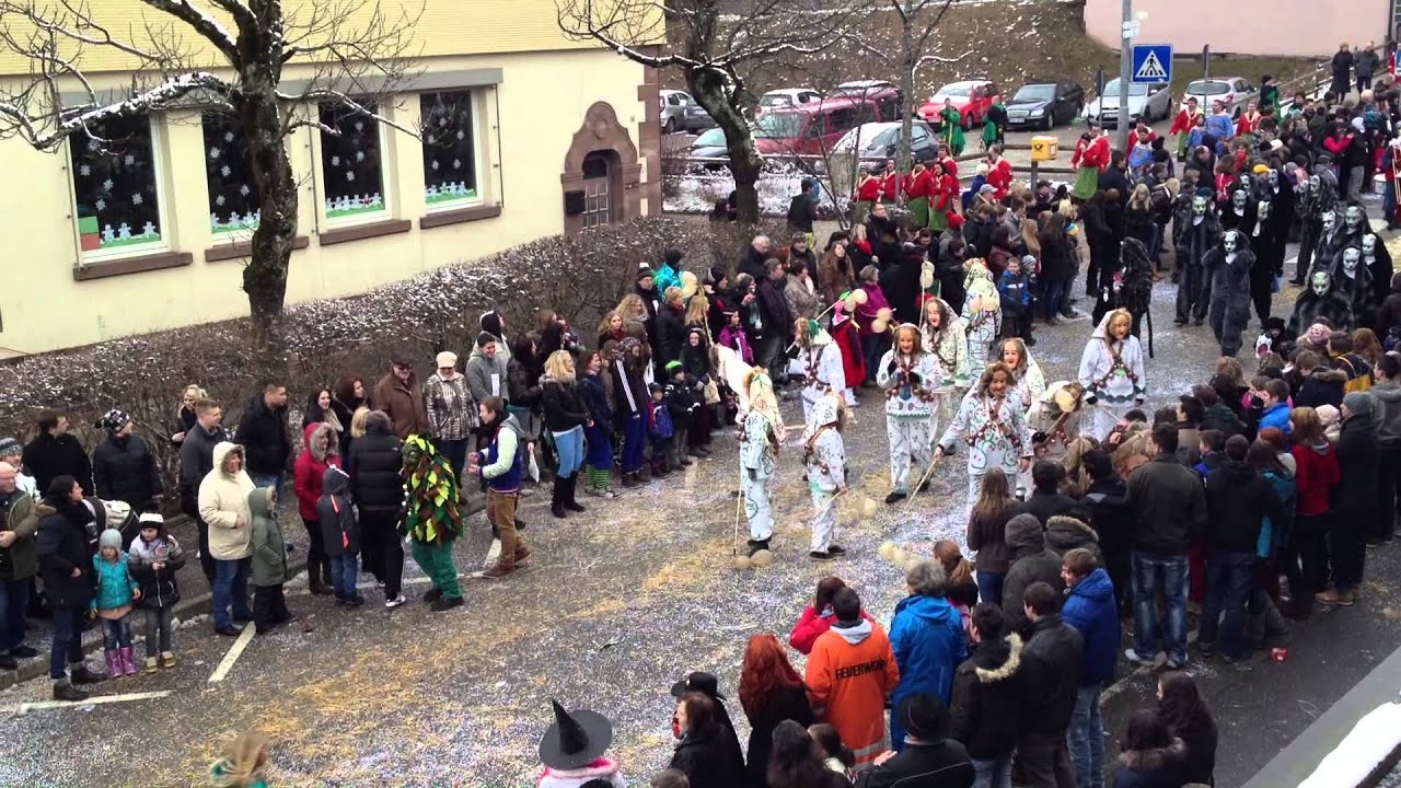 Dornstetten 2113