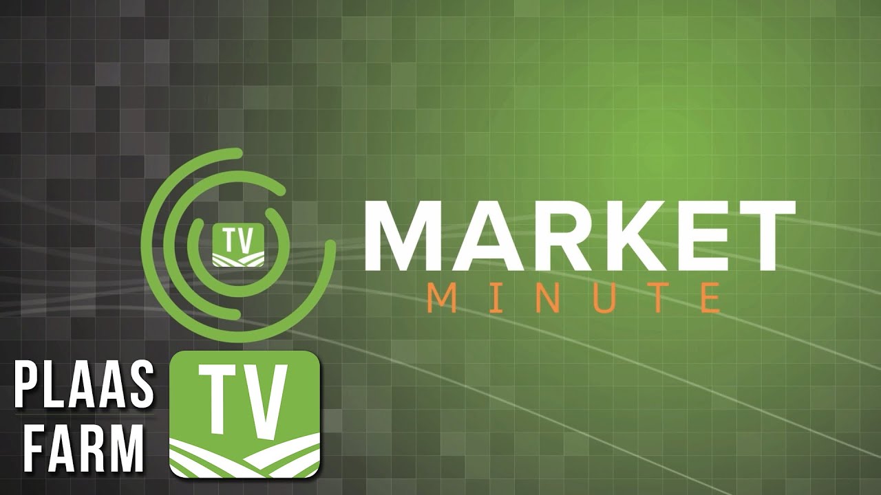 Market Minute: 14 April 2025