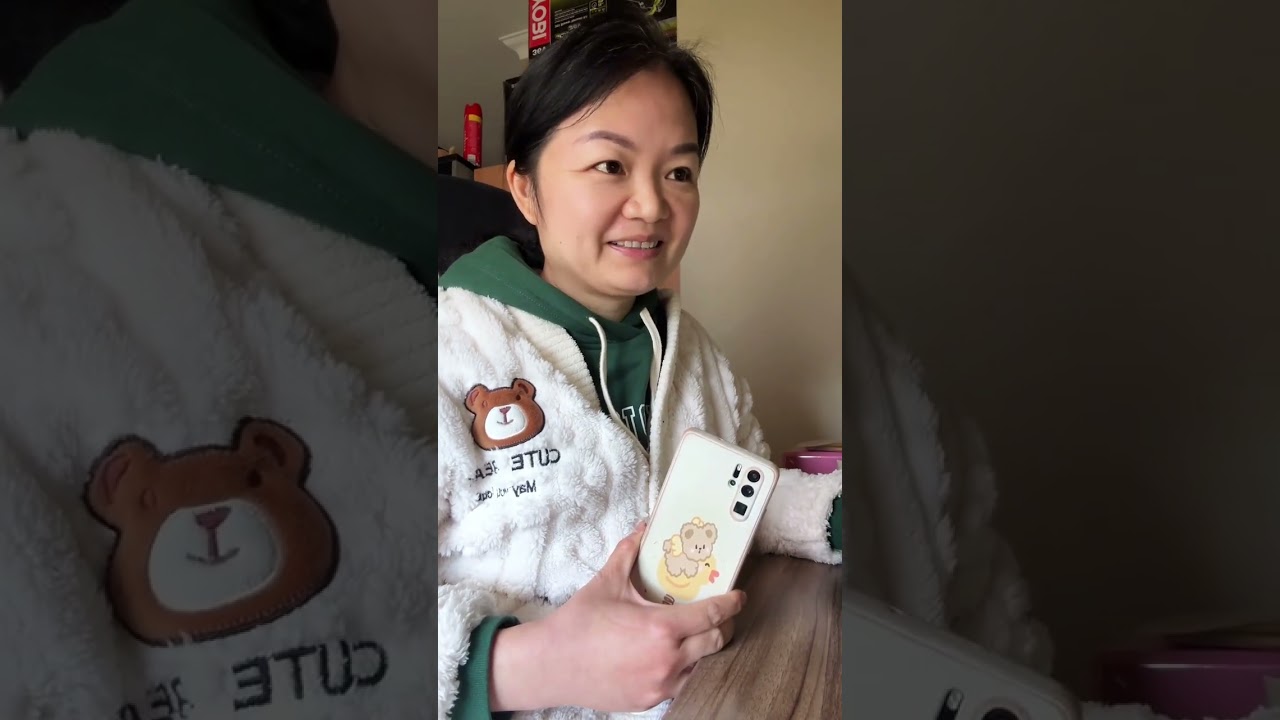家庭美食分享：小朋友超愛的拌飯做法！