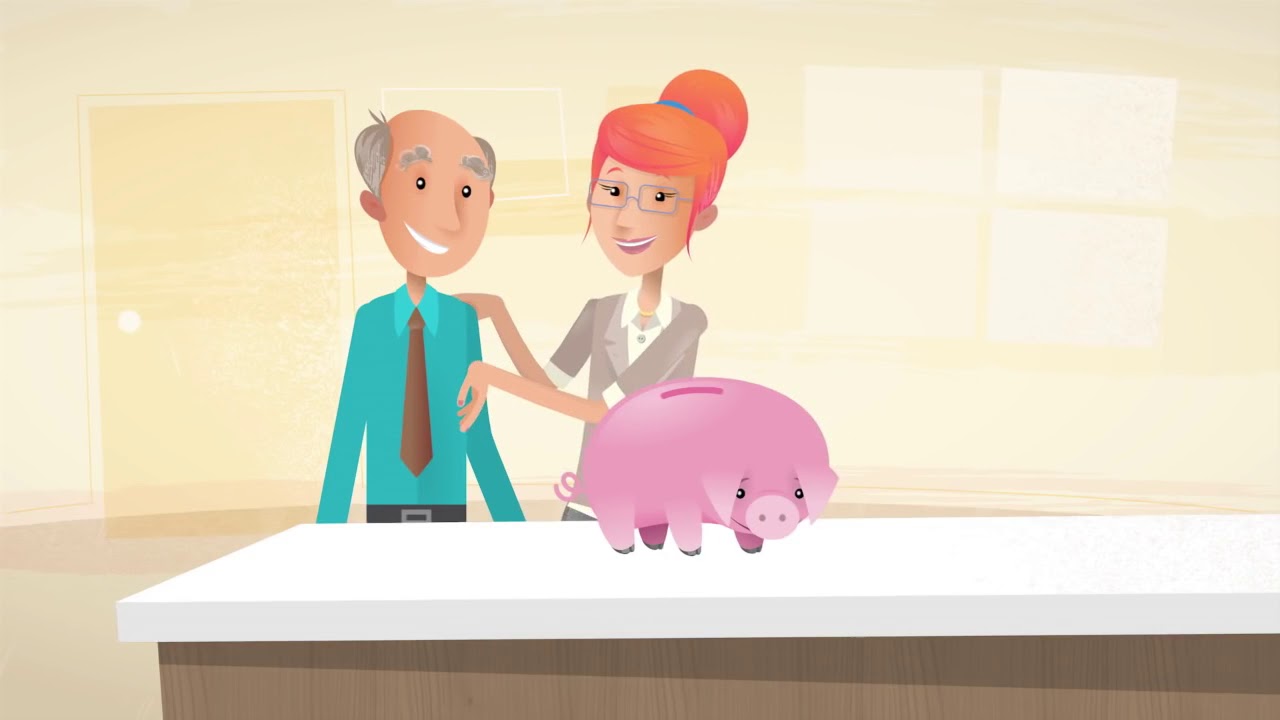 ATO - Superannuation Concessional Contribution