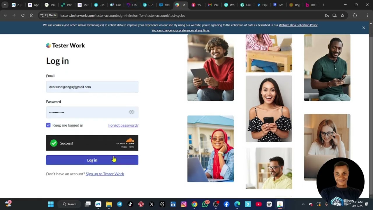 10 Best Survey Sites That Pays High in 2025 (Earn Daily Income Fast)