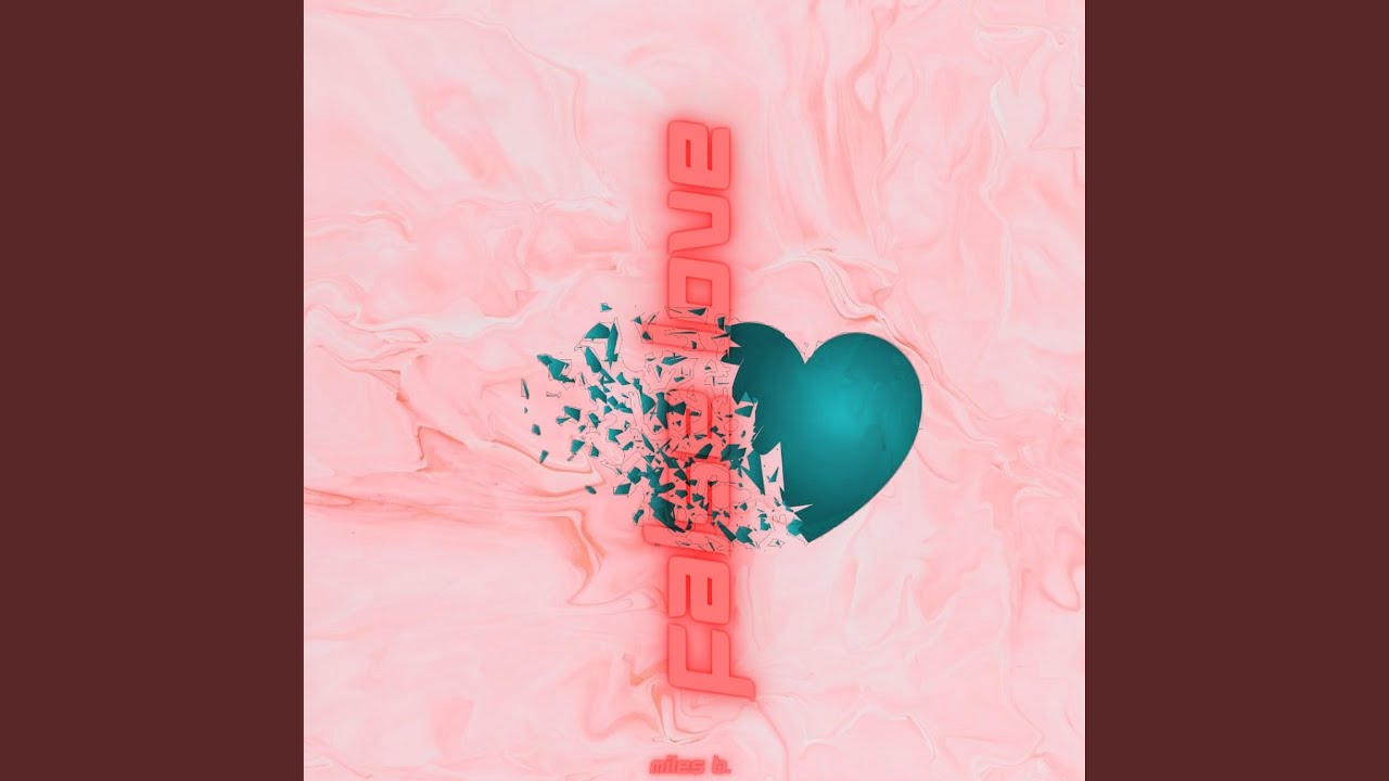 False Love