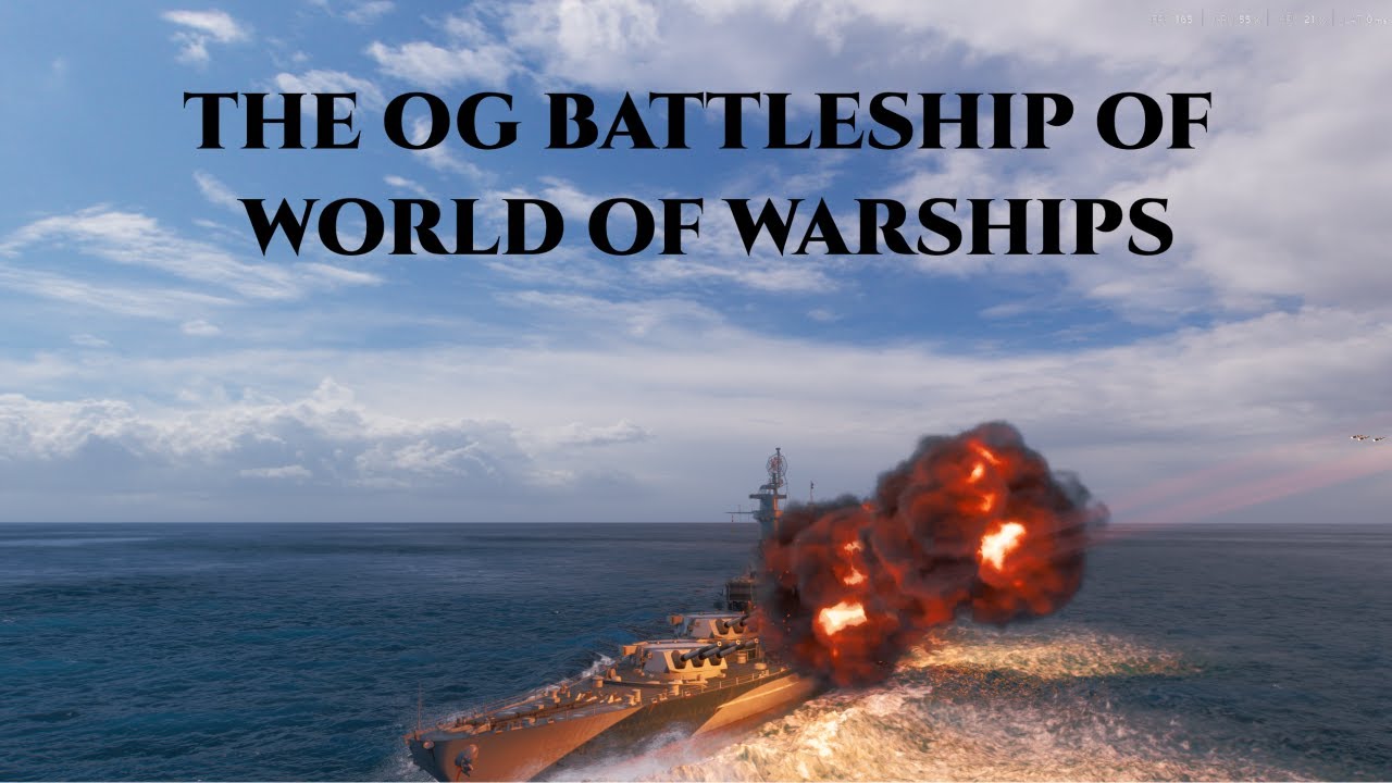 How to play Montana in 2025 - guide