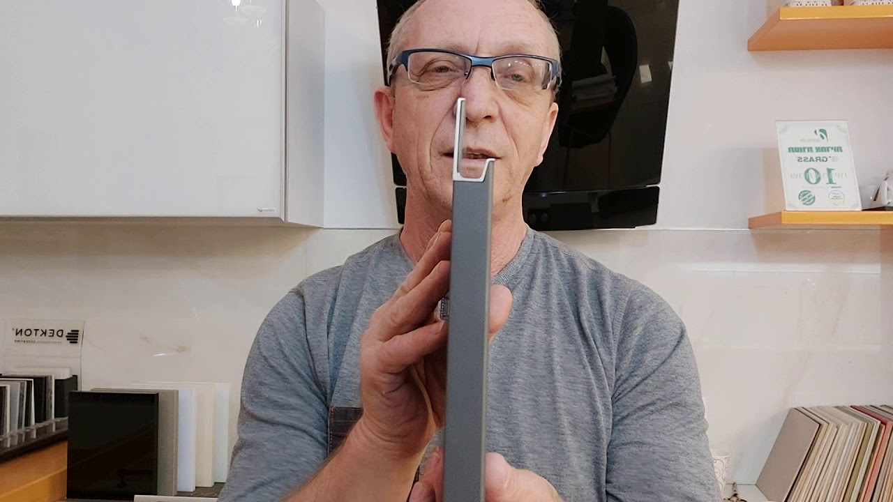🚩Интегральная ручка ,обзор🚩