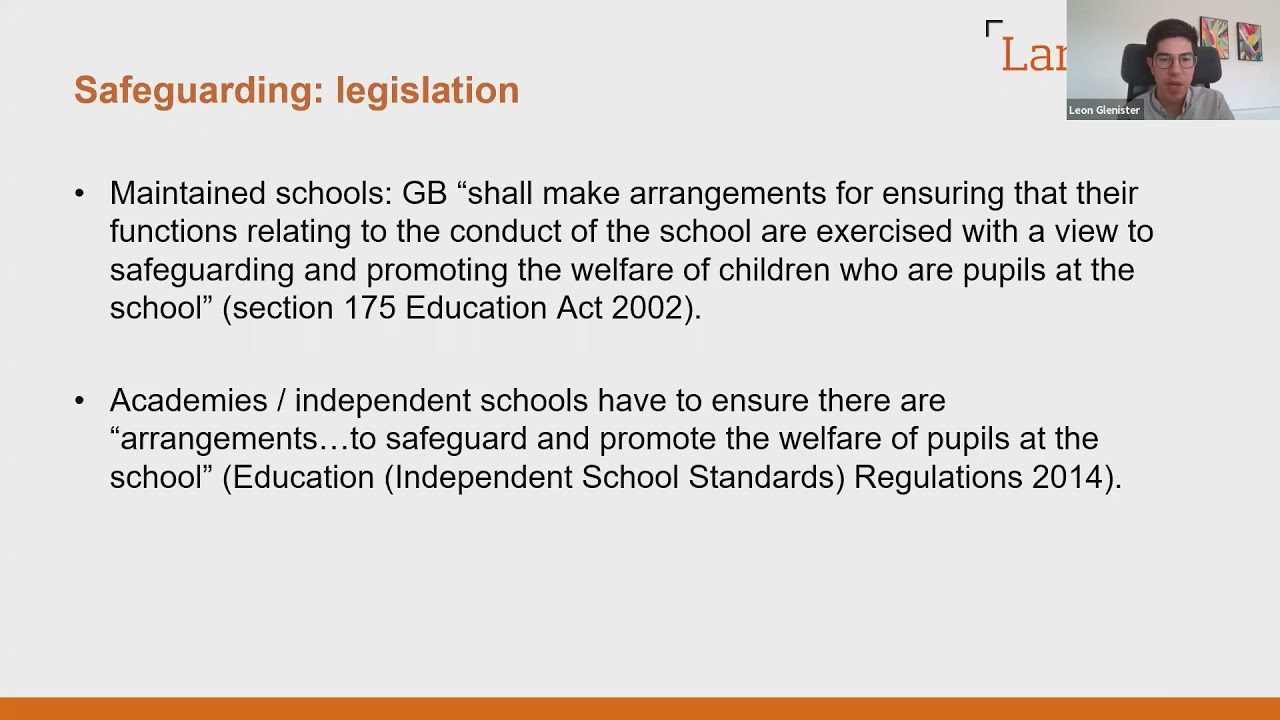 &lsquo;Everyone&rsquo;s Invited&rsquo;: the legal implications - Webinar