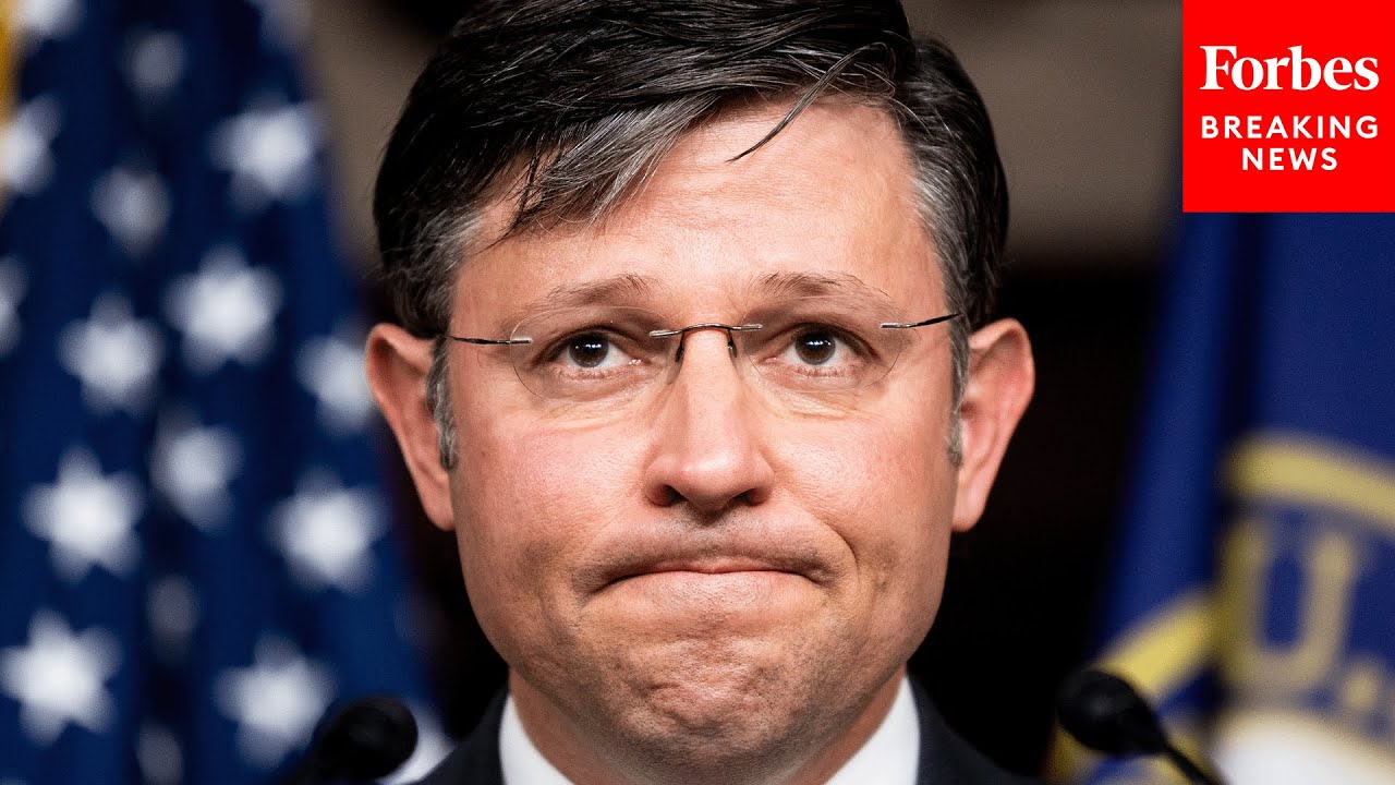 'They've Wasted Days, Weeks And Months': Dem Lawmaker Rips GOP Majority For 'Cheap Political Stunts'