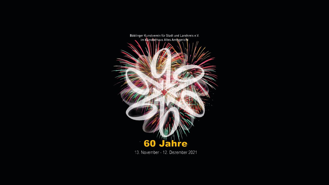 Impressionen zur Sonderausstellung 
