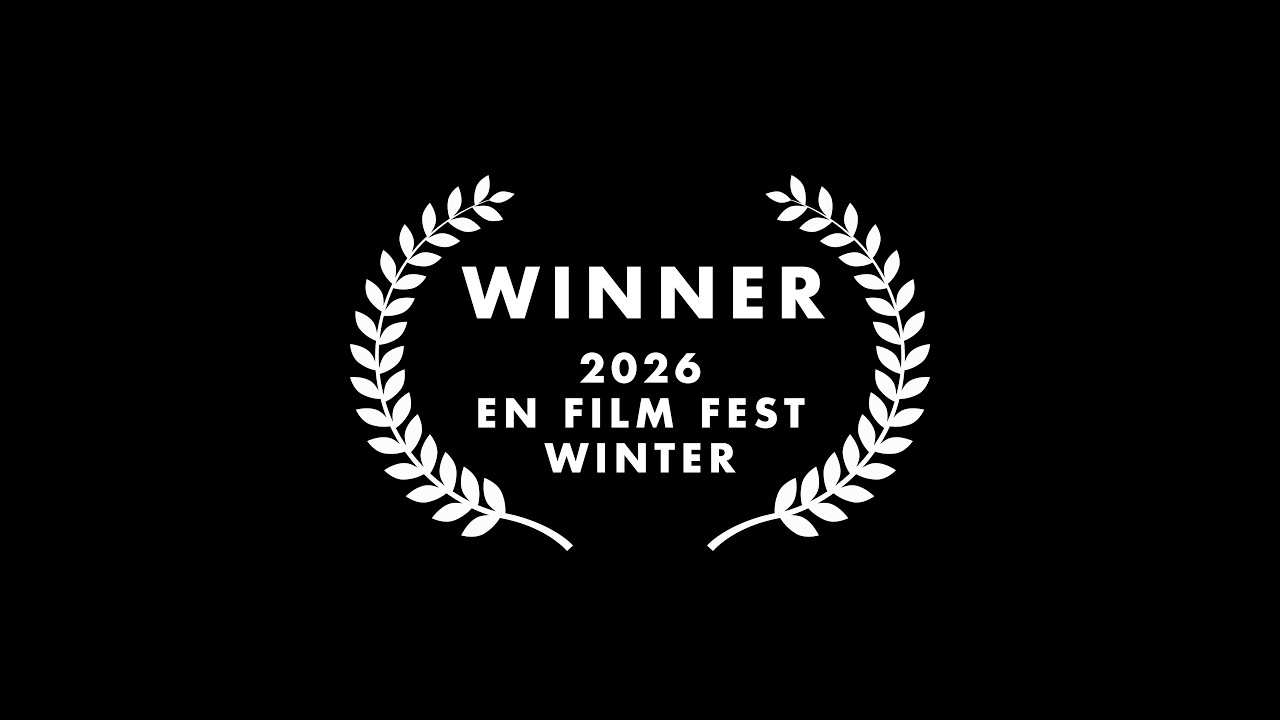 ENFF WINTER 2026 WINNER / 2026年 冬季 グランプリ発表