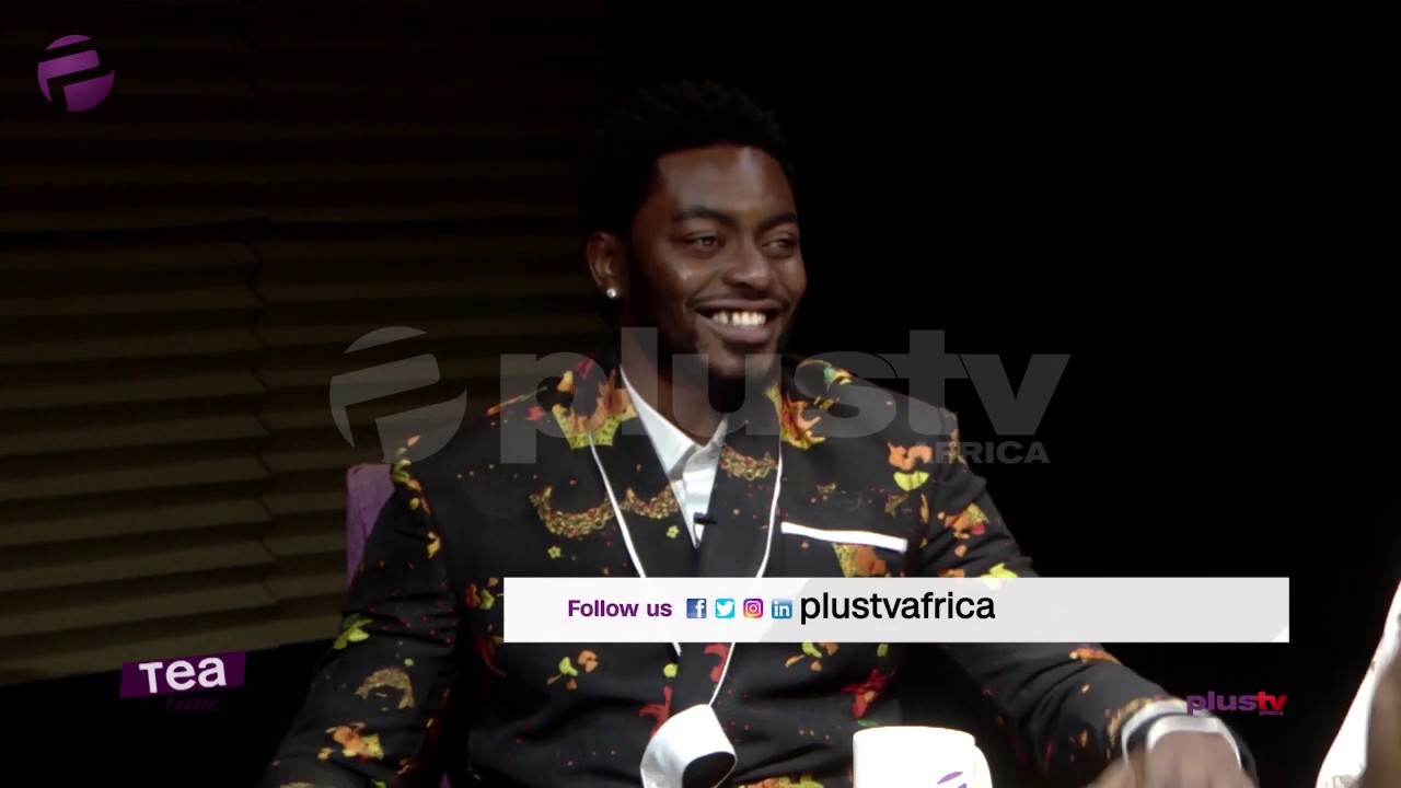 Tayo Faniran: 