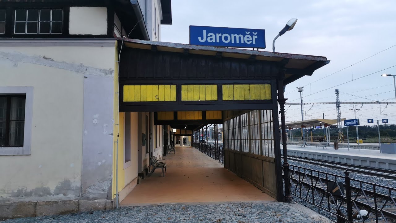 INISS Jaroměř (5)