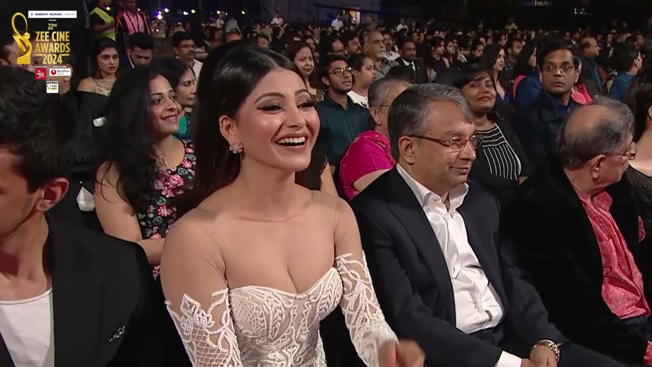 Hrithik & Bharti’s Laughter Ride |Throwback | Zee Cine Awards 2024 |Coming Soon |Zee Cinema & Zee TV
