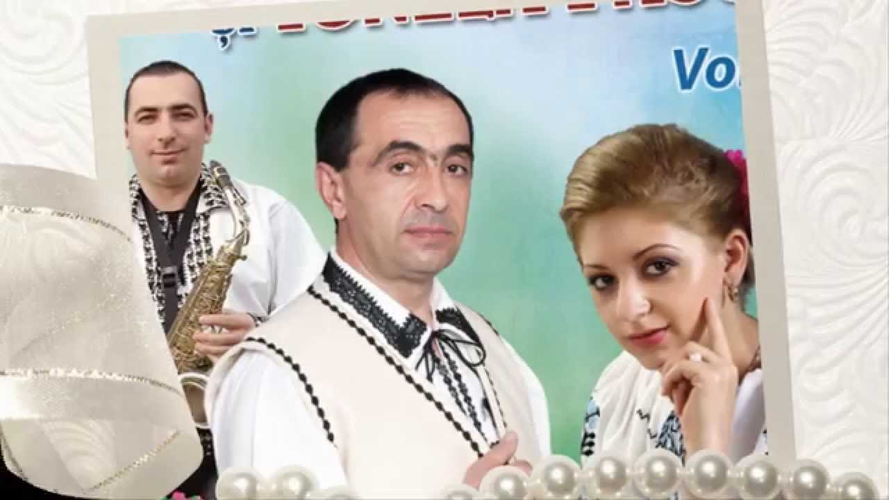 Simi Deac ❤️ Pentru mandra mea frumoasa ❗️