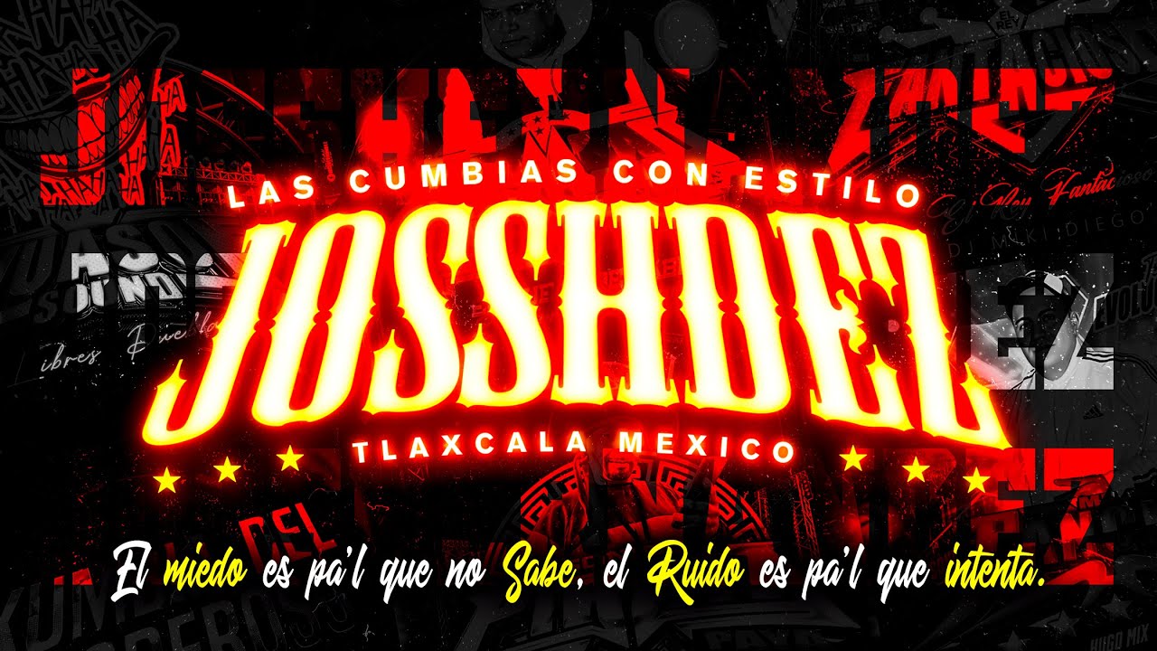 🔵LA CUMBIA DEL CARIBE || EXITO REMASTERIZADO 2026 || EXITO PERRON 😎