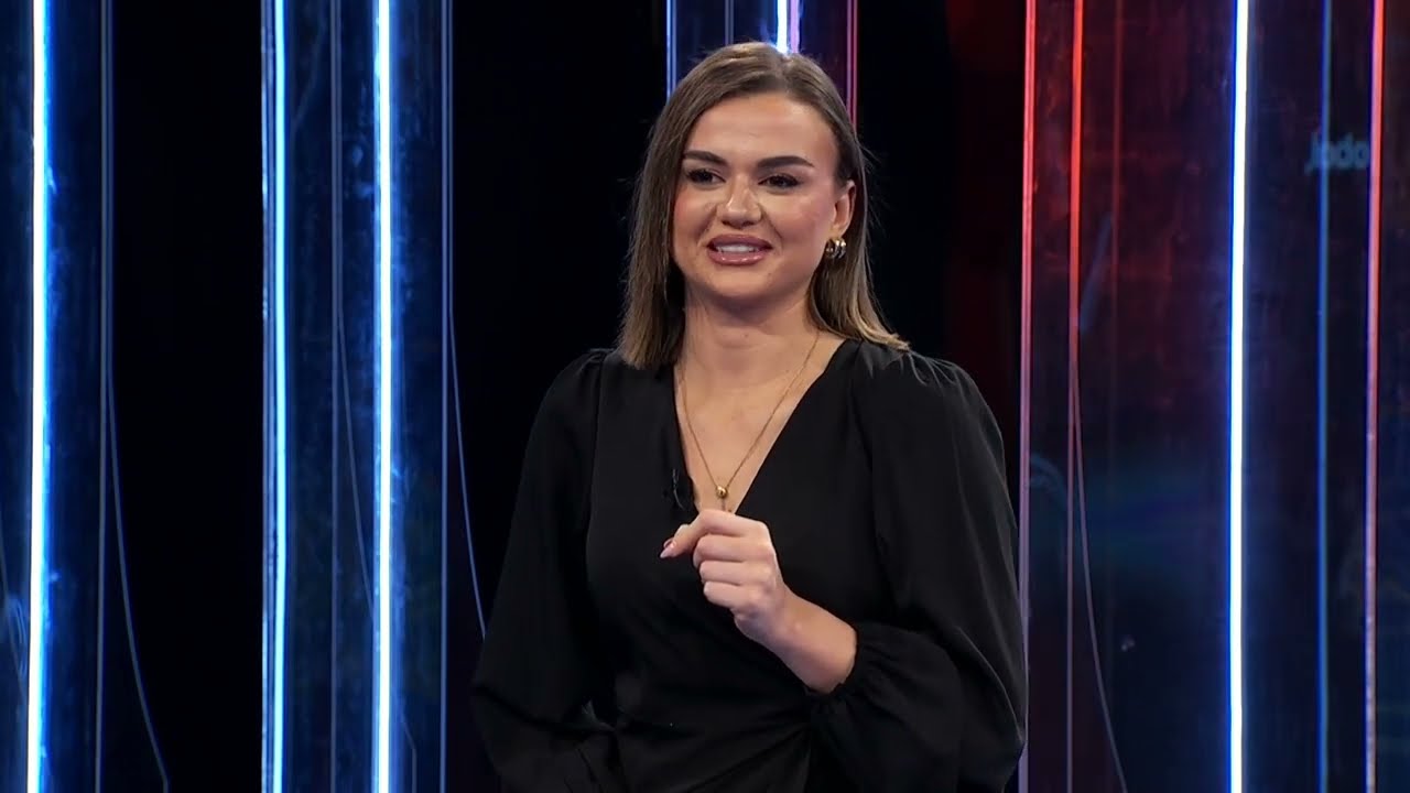 “Shqiptarët tani do të ishin si ELON MUSK”, befason biznismeni Shehu