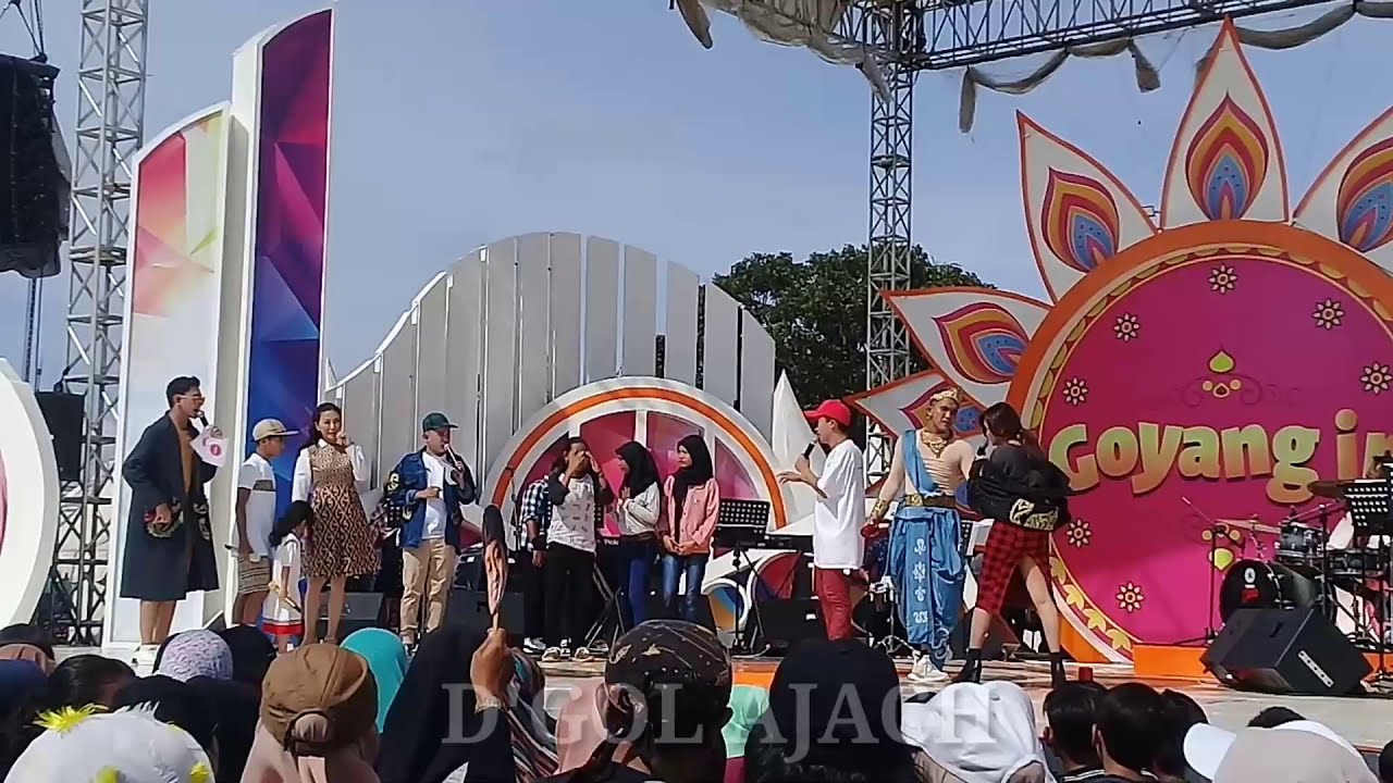 BETRAND PETO MAIN GAME TEMPEL PIPI BARENG FANS||SERU ABIS