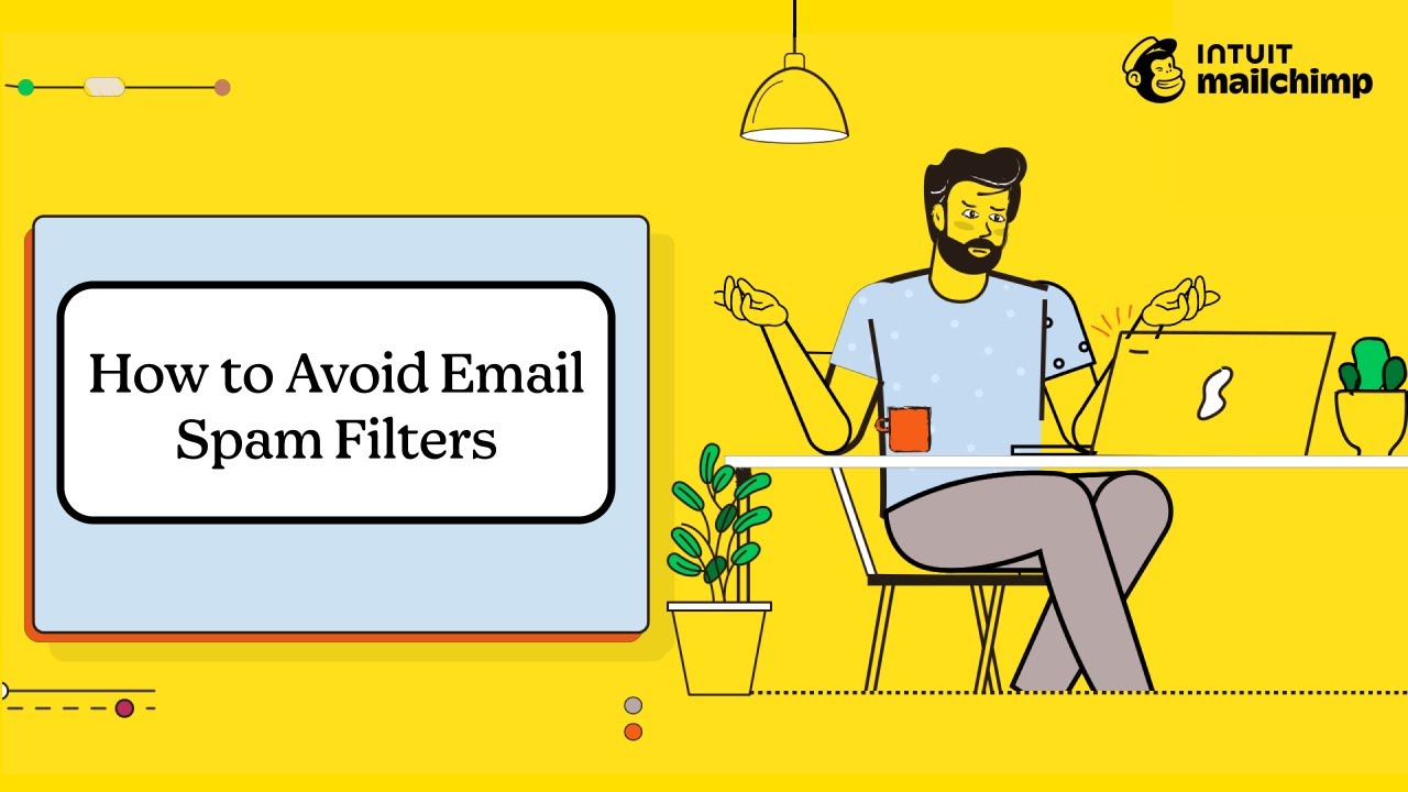 How to Avoid Spam Filters: Email Deliverability Best Practices for Marketers