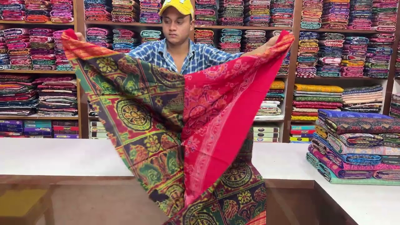 Exclusive collection pure handloom saree booking no 7328860212❤️🙏🏻