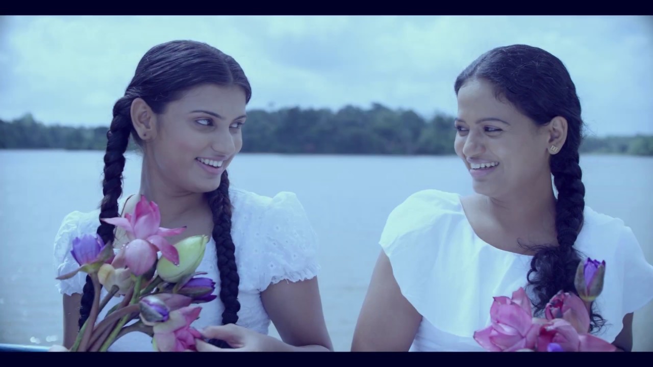 British Way English Academy - ජීවිතයම හදන තැන