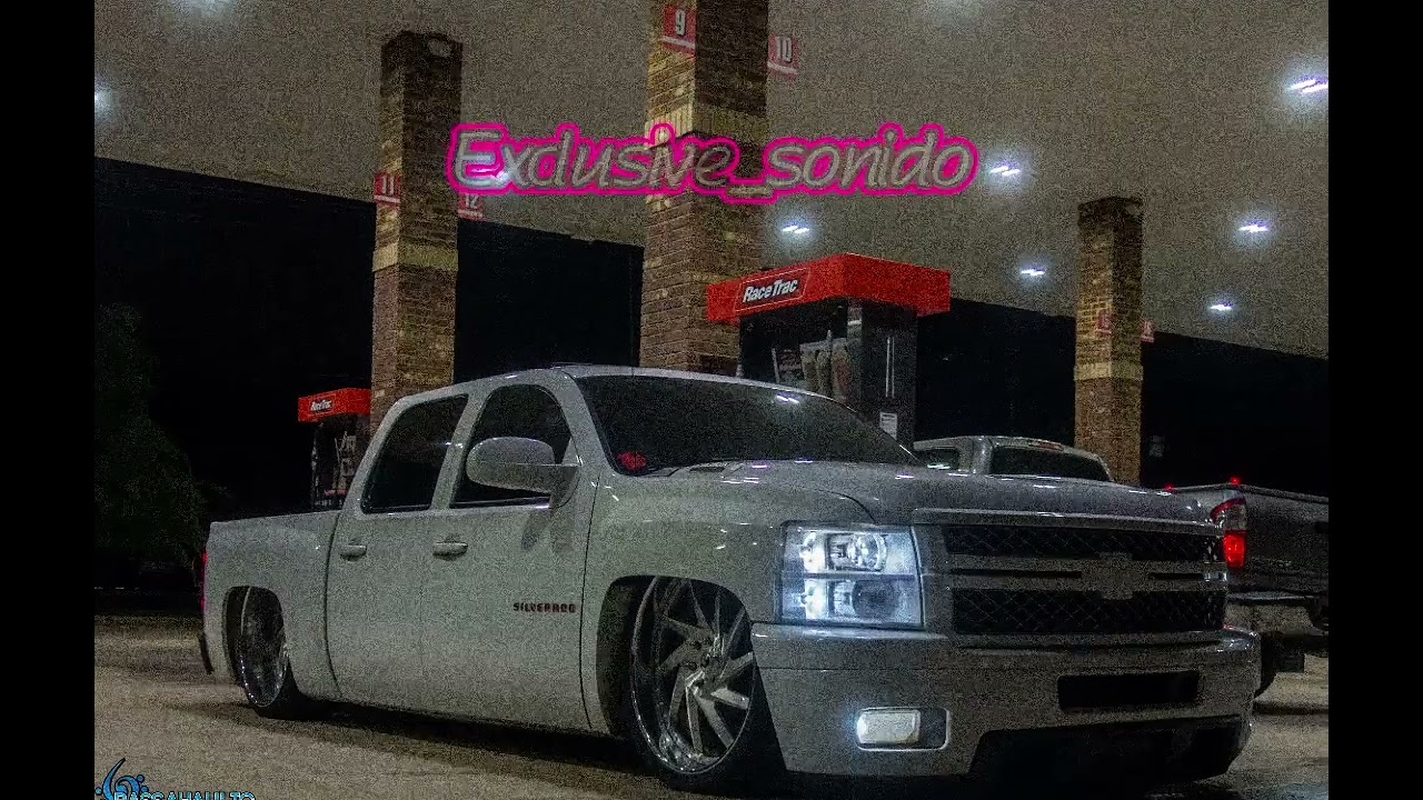 Cumbia sobre el rio (rebajada) (slowed) extra slowed 🍁