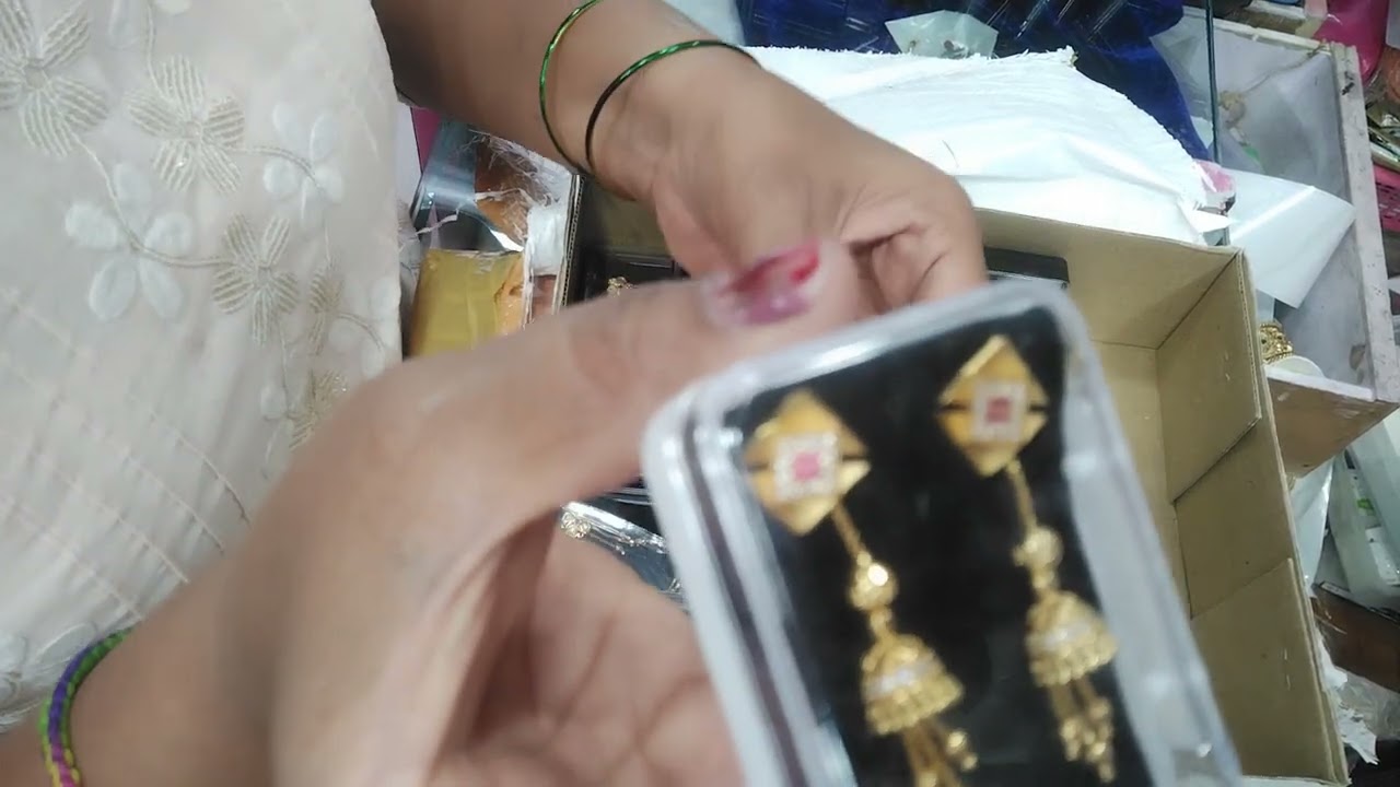New trending macro mini mangalsutra🥳#shorts#jewellery 🥳🎉👛