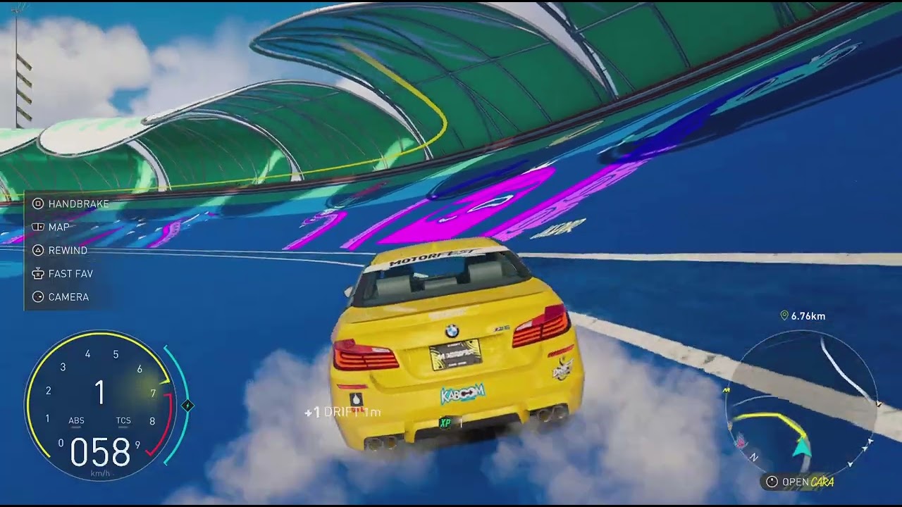 THE CREW MOTORFEST_20260131173125