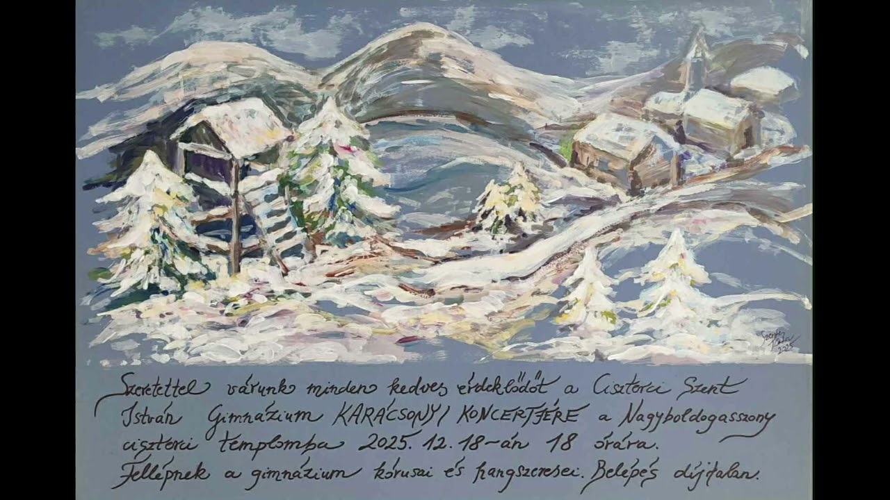 Dél-alföldi népdalcsokor