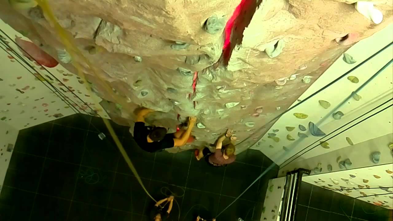 1839 Bristol Redpoint Climbing WallClimb Todays Climbs @RedpointBristol Wed Jul 29th 2015 03:21pm