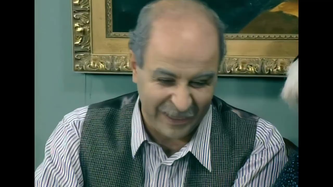ΣΕΦΕΡΛΗΣ / ΣΥΝΤΑΞΙΟΥΧΟΙ ΚΑΙ ΤΕΧΝΟΛΟΓΙΑ / ΣΟΒΑΡΟΤΗΣ ΜΗΔΕΝ