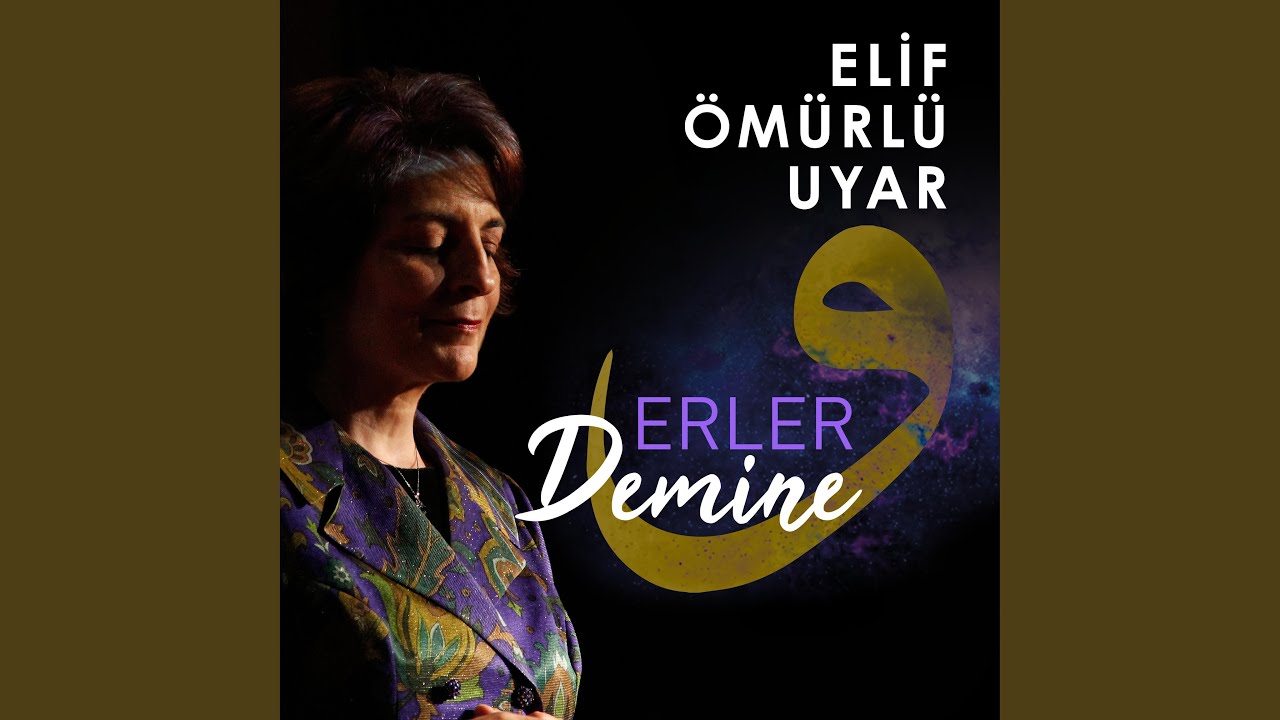 Şu Benim Dîvâne Gönlüm