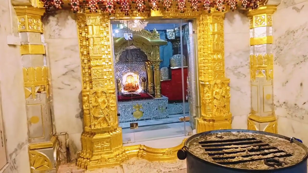 Khodal Maa Dham Varana Vlog! 🙏✨ Raat ke 2 baje ka romanchak safar! 🌙🚗