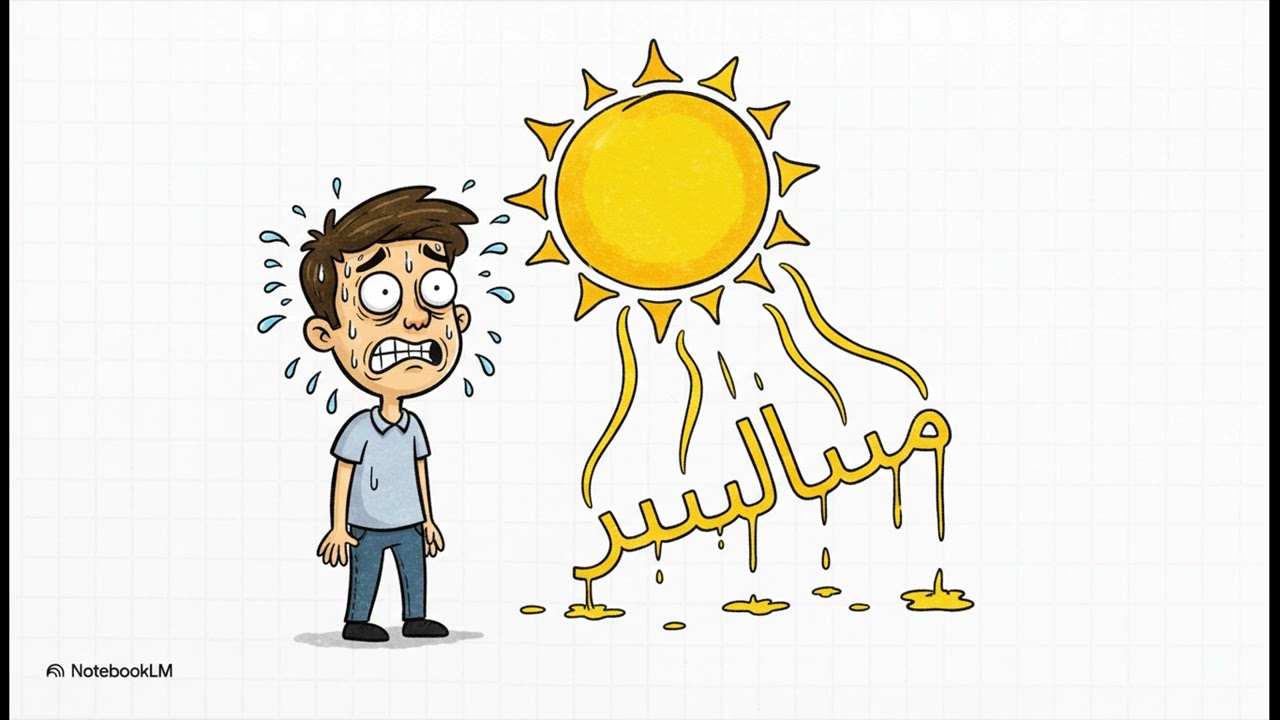 فن سرد القصص  كيف تحكي قصة تؤثر في أي شخص؟