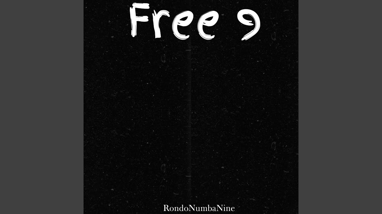 Rondo