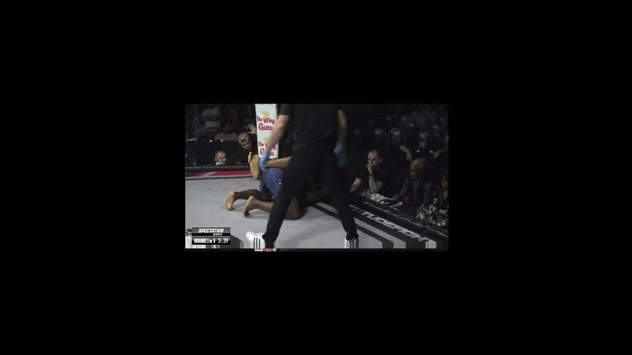 Dowell vs Farrell-Francis