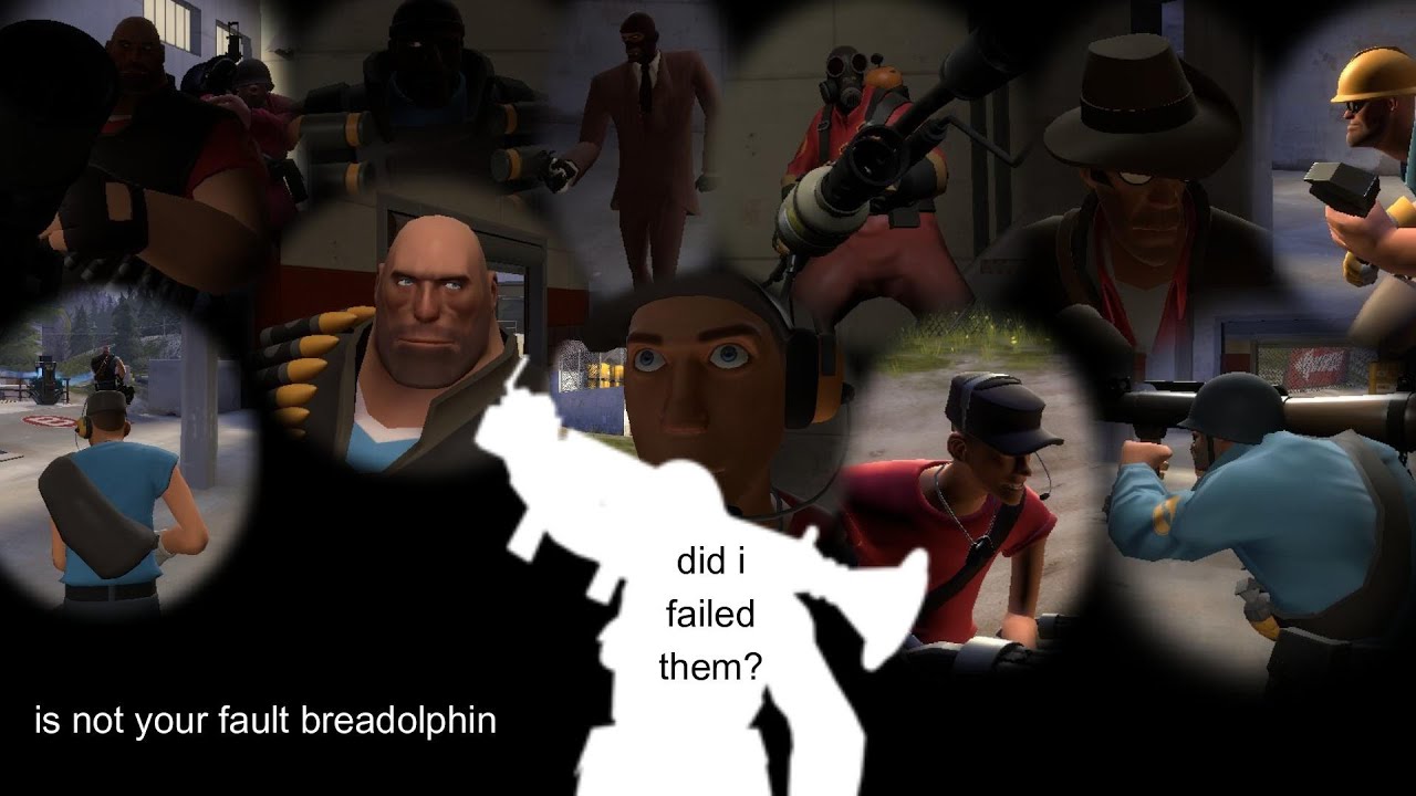 [GMOD serverbilght] failed them....
