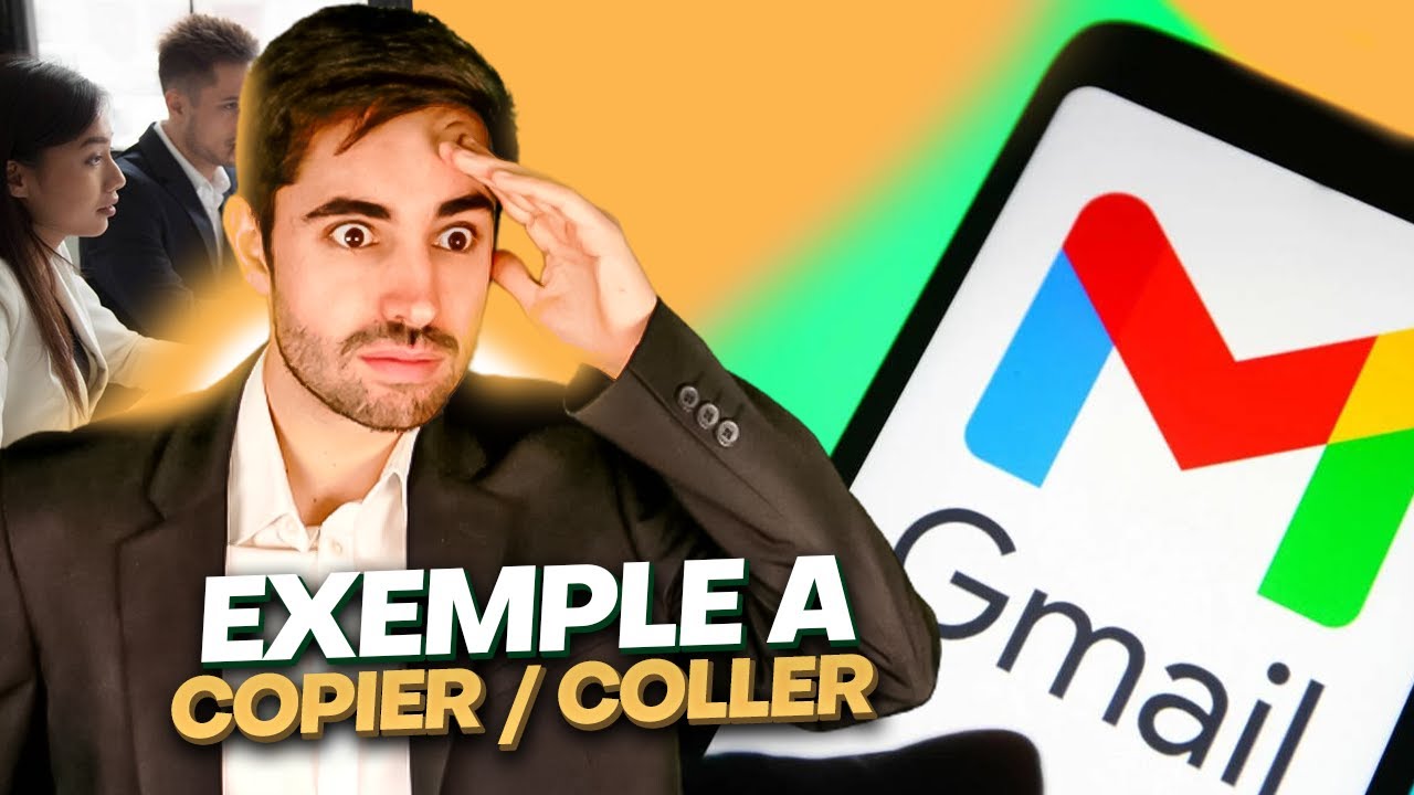 COMMENT RELANCER UN RECRUTEUR PAR EMAIL APRÈS UN ENTRETIEN D'EMBAUCHE (avec exemple concret 2026)