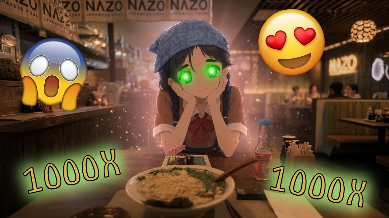 MILADY MEME COIN: This Is What Romance With Generational Wealth Looks Like ! BINANCE SOON ! 1000X !