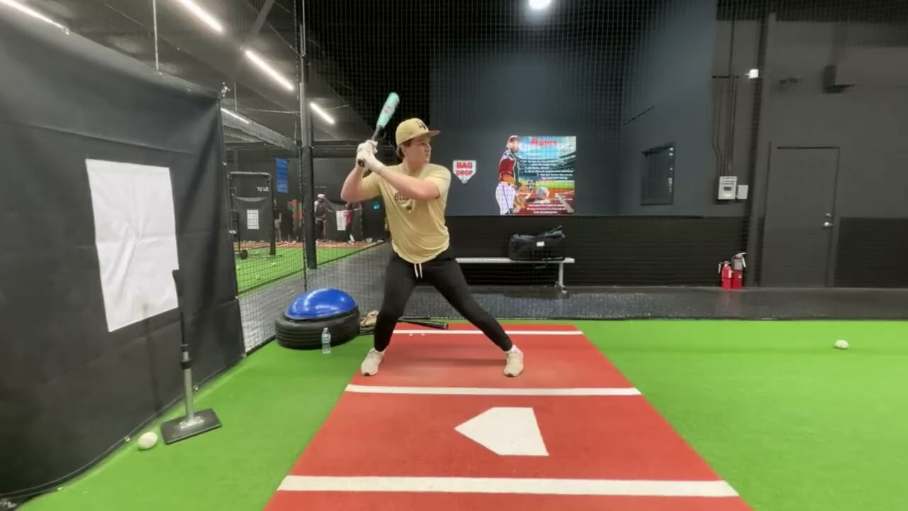 William Kane   Jan 2026 Training