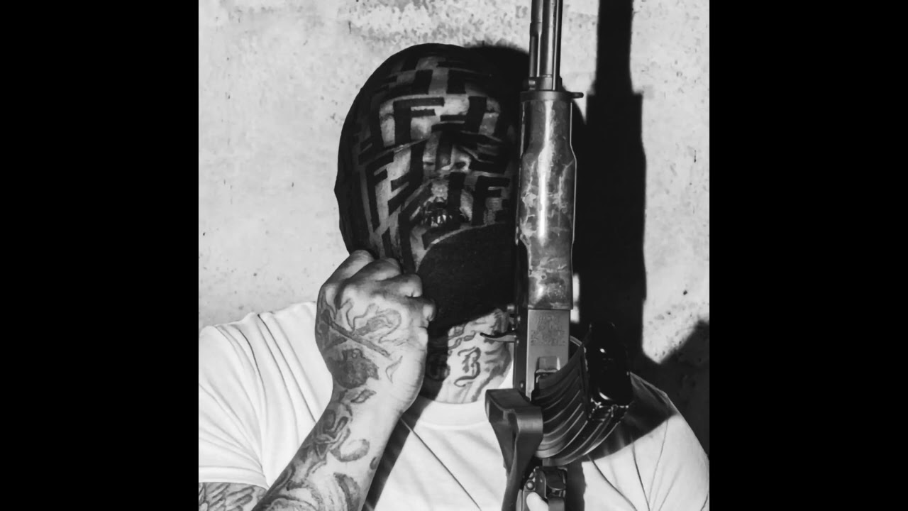 FREE FOR PROFIT WESTSIDE GUNN TYPE BEAT