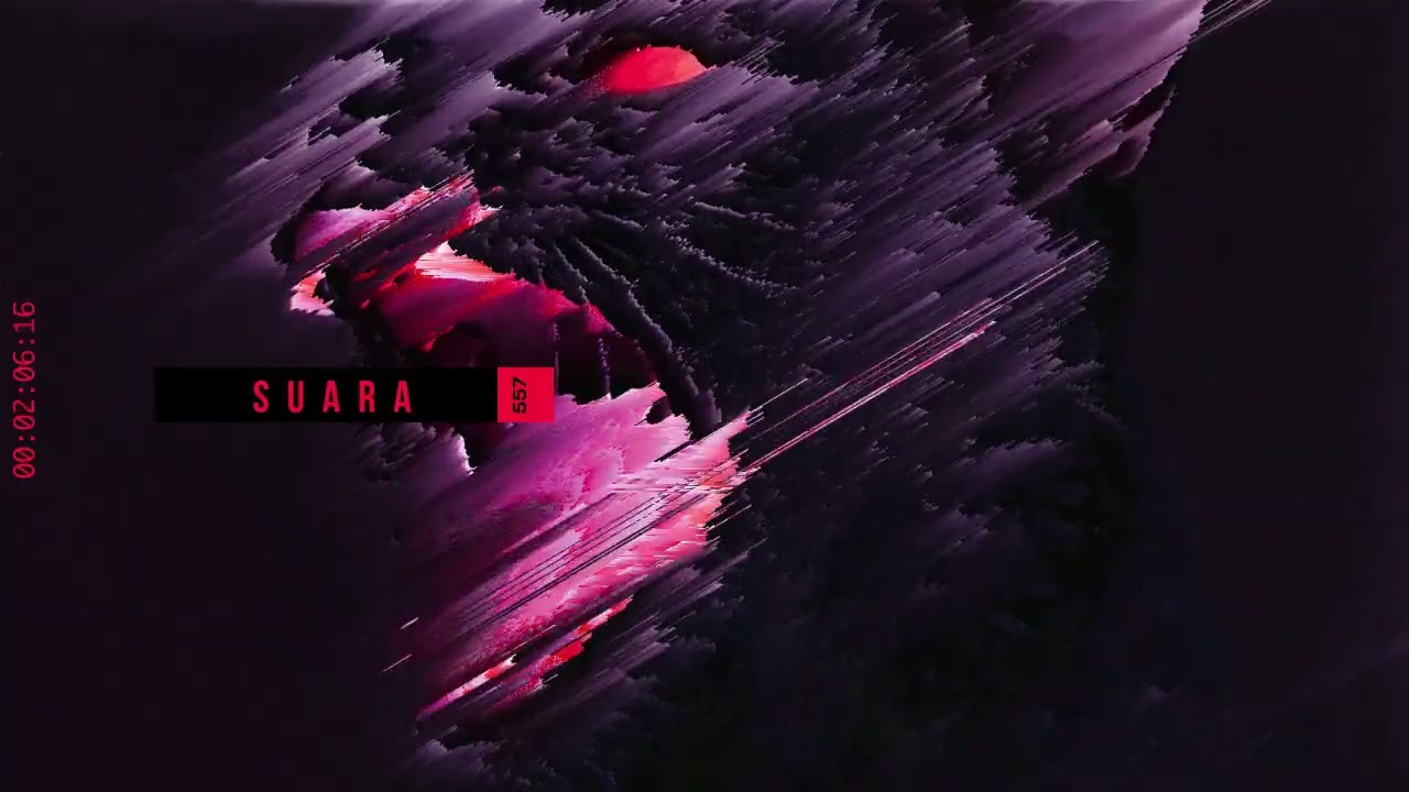 Coyu - Prueba (Original Mix) [Suara] #techno #electronicmusic #suara