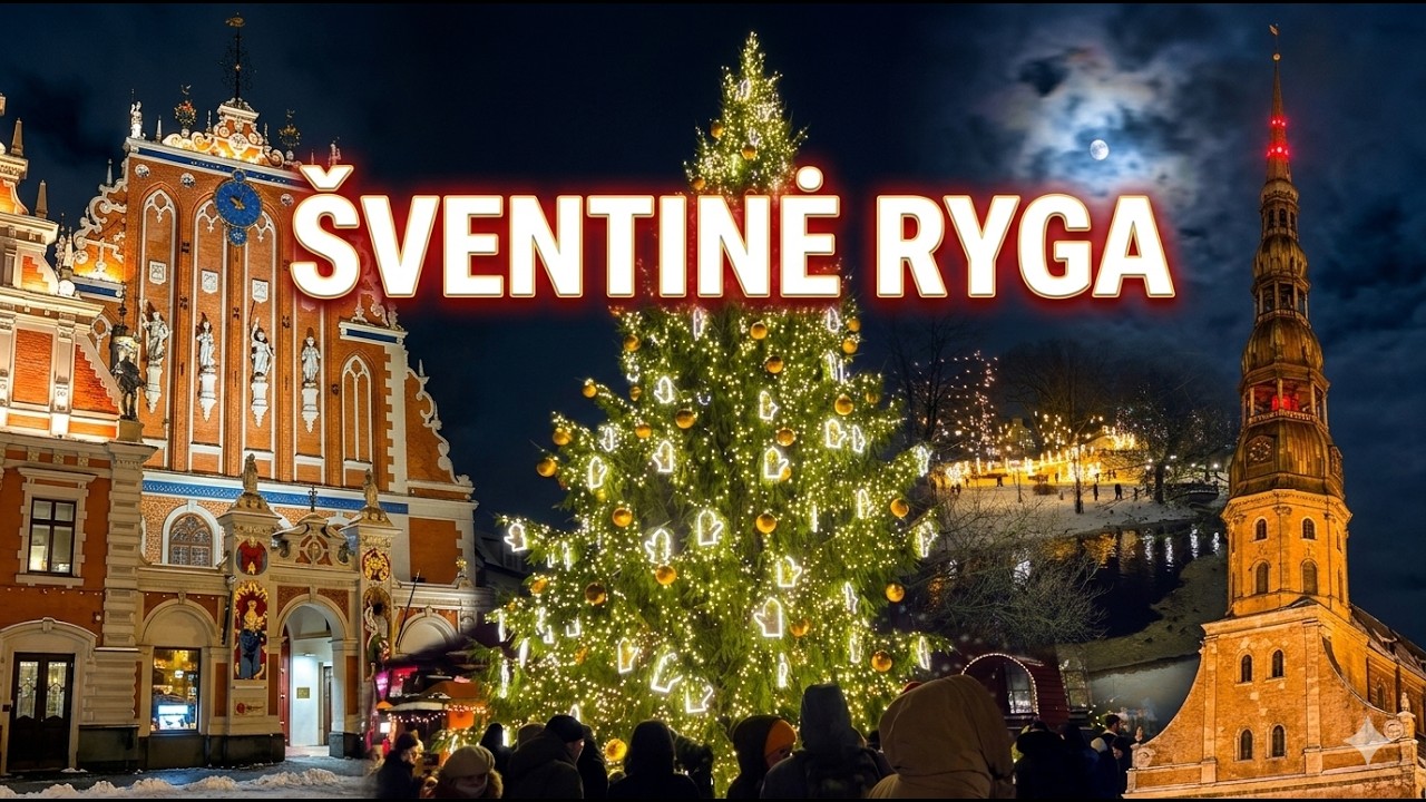 Ryga 2026-01-02