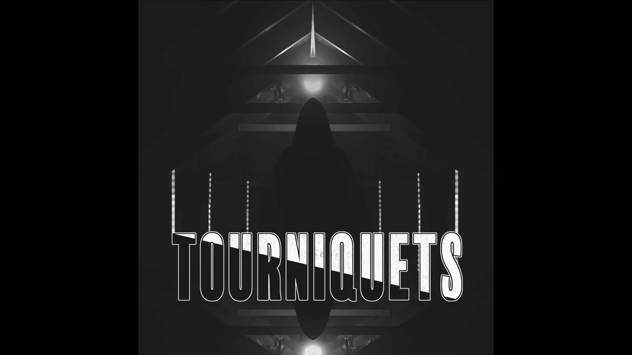 Tourniquets - 