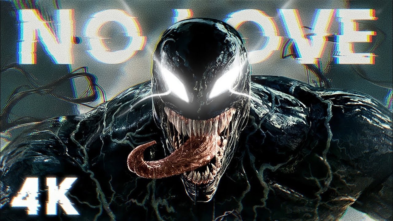 No Love Ft.Venom Edit | No Love | No Love&times;Venom Edit | No Love Edit Status