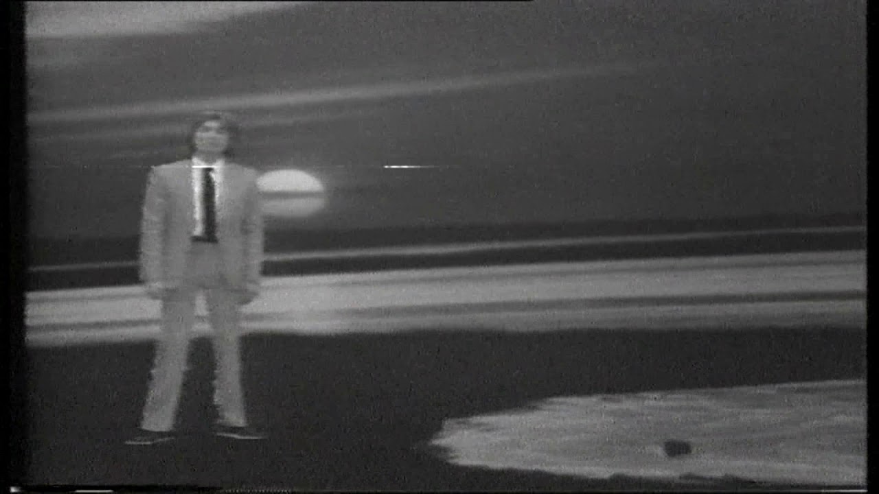 Nino D'angelo/Scurdammece
