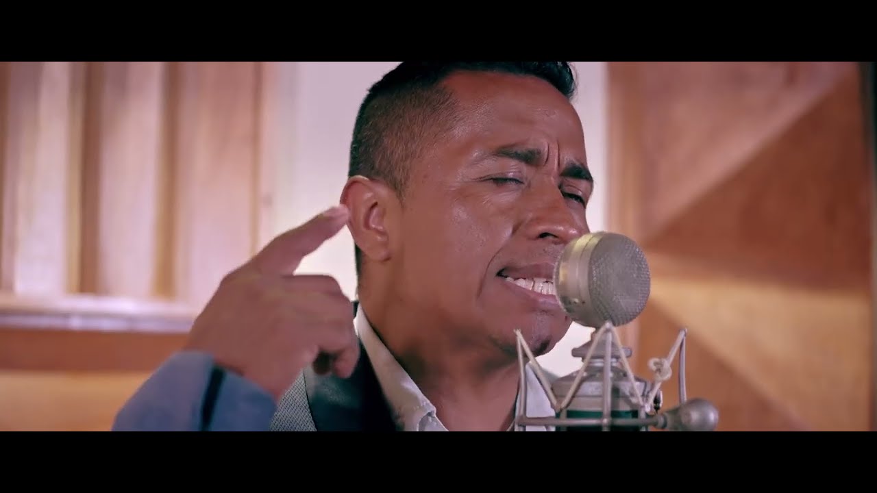 20 Años De Prisión - Los Cuevas De Oaxaca [Feat] Martín Garduño El Lider De Tierra Caliente 🔥📽️🎙️